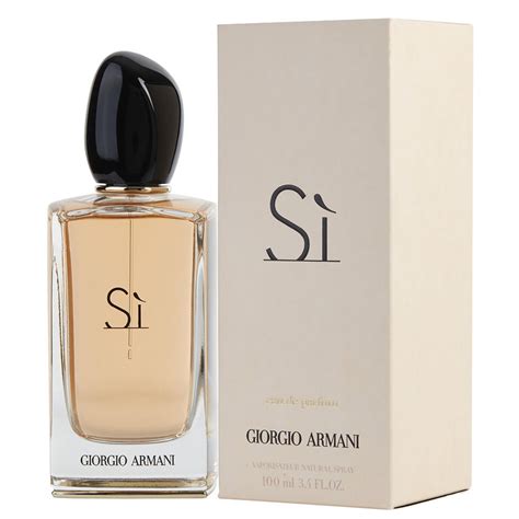 armani pas cher chine